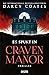 Es spukt in Craven Manor