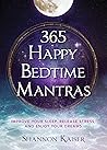 365 Happy Bedtime...