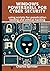 Windows PowerShell for Cybe...