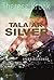 Tala är silver by Therese Krook