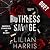 Ruthless Savage (Savage Kings, #1)