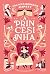 A Princesinha (Portuguese Edition)