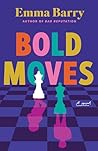Bold Moves