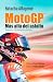 Moto GP. Más allá del asfalto (Spanish Edition)