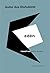 Edèn (Catalan Edition)