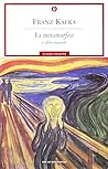 La metamorfosi e ...