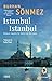 Istanbul Istanbul