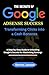 The Secrets of Google AdSense Success: Transforming Clicks into a Cash Bonanza A Step-by-Step Guide to Unlocking Google's Secrets for Maximizing Earnings