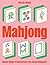 Mahjong: House Rules from Across the Asian Diaspora
