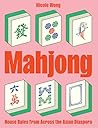 Mahjong: House Ru...