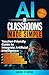 AI in Classrooms Made Simple by Sandra O'Connor