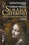 Surâsul Caterinei...
