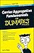 Carrier Aggregation Fundamentals For Dummies by Larry Miller