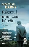 Răgazul unui zeu ...