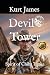Devil's Tower: Spirit of Ch...