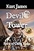 Devil's Tower by Kurt James Devil's Tower by Kurt James