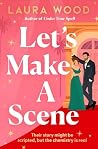 Let's Make a Scene