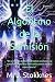 El Algoritmo de la Sumisión...