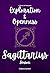 Sagittarius Season: Explora...