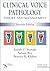 Clinical Voice Pathology by Joseph C. Stemple