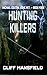 Hunting Killers by Cliff Mansfield