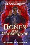 Bones at the Cros...