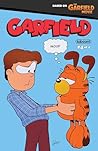 Garfield #4