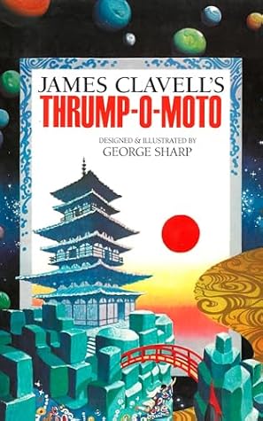 Thrump-O-Moto