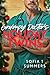 Grumpy Doctor’s Holiday Twins by Sofia T. Summers