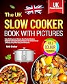 The UK Slow Cooke...