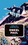 Onkel Paul: Roman