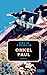 Onkel Paul: Roman (German Edition)