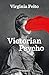 Victorian Psycho