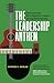 The Leadership Anthem: How Listening Like a Musician Creates Strong Performances