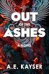 Out of the Ashes