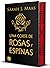 Una corte de rosas y espinas (Una corte de rosas y espinas, #1)