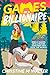 Games of a Billionaire by Christine M. Walter Games of a Billionaire by Christine M. Walter