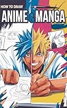 How to Draw Anime...