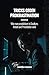 Tricks gegen Prokrastinatio...