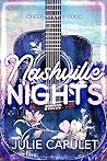 Nashville Nights by Julie   Capulet