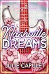 Nashville Dreams by Julie   Capulet