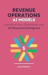 AI Models for Rev...