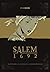 Salem 1692