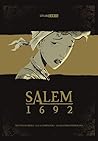 Salem 1692