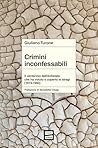 CRIMINI INCONFESS...