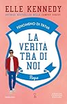 La Verità tra di Noi
