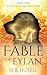 A Tail of Flame and Storm: Fable of Eylan (Book Two)