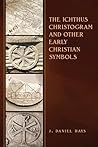 Ichthus Christogram/Christian Symbols