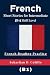 French Short Stories for In...