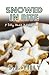 Snowed in Bite (Bite #2)